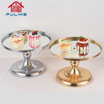 Home Party Display Holder Wedding Decorative Tray